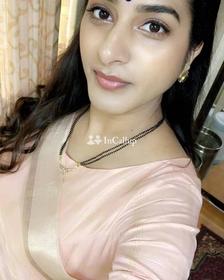 explore intimate pleasures with wradhika koshal your curvy companion in salem for erotic experiences and more - Call Girls in Salem