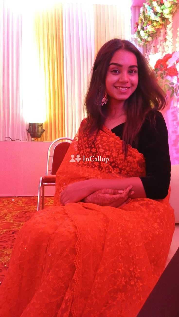 experience the allure of mahi a curvy 21yearold beauty in sambalpur offering unforgettable anal adventures - Call Girls in Sambalpur