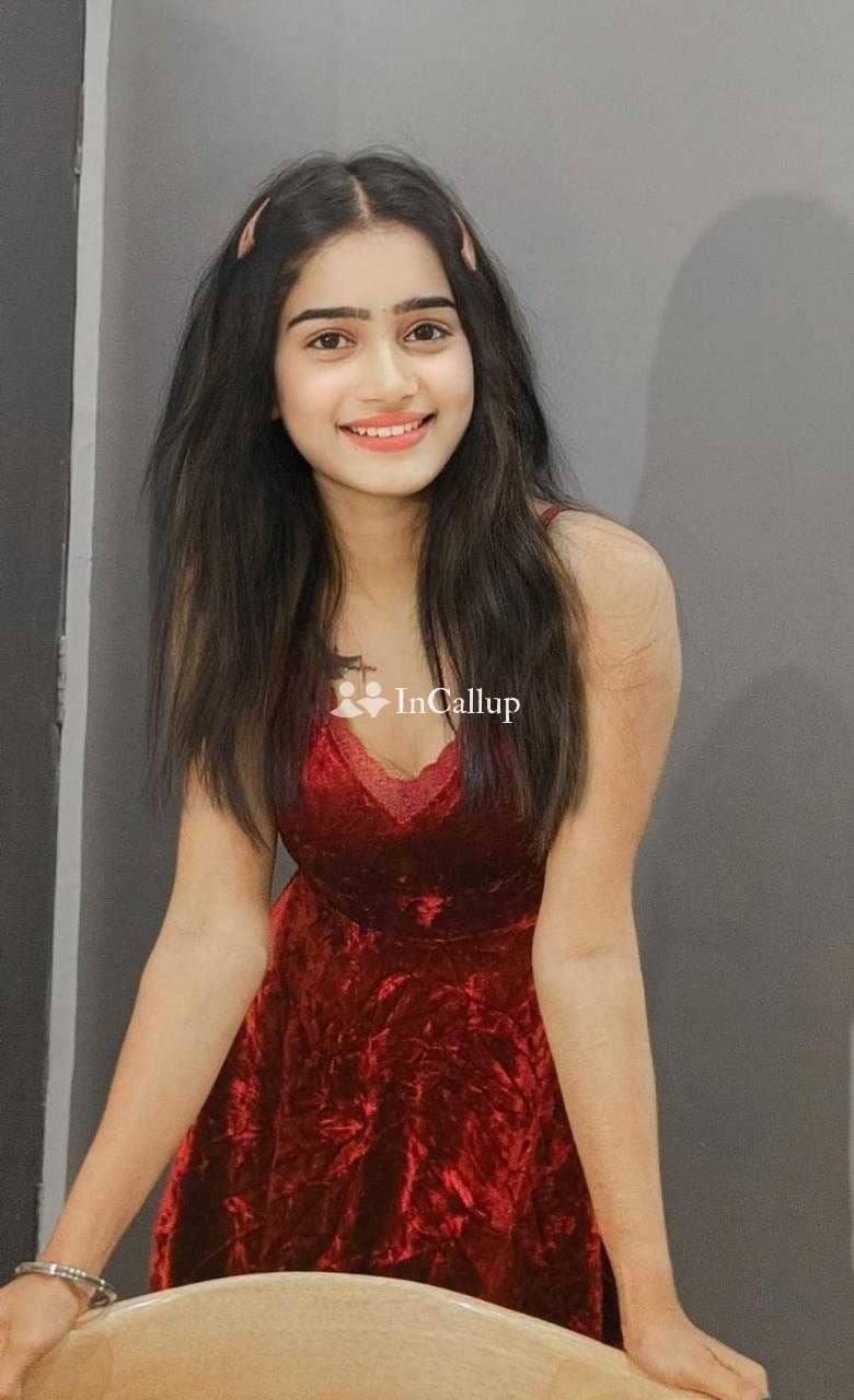 discover sambarpurs enticing 19 year old call girl with alluring services and captivating charm - Call Girls in Sambalpur