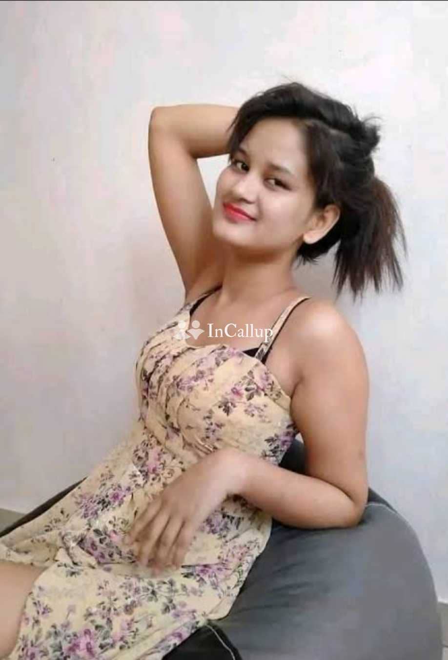 experience ultimate pleasure with 21yearold riya kumari in sambalpur  your dream call girl awaits - Call Girls in Sambalpur