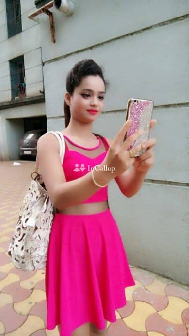 experience pure pleasure with puja the enchanting 22yearold call girl in sangli ready for unforgettable moments - Call Girls in Sangli