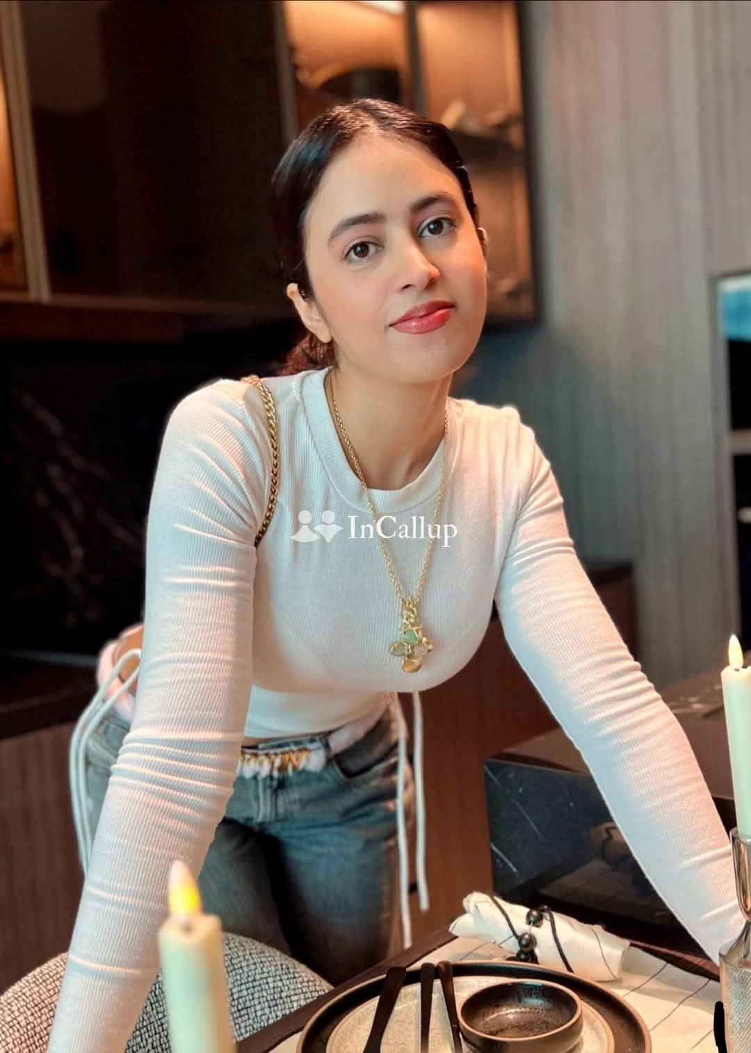 experience pure bliss with neha your stunning 20yearold blonde call girl in sangli for unforgettable moments - Call Girls in Sangli