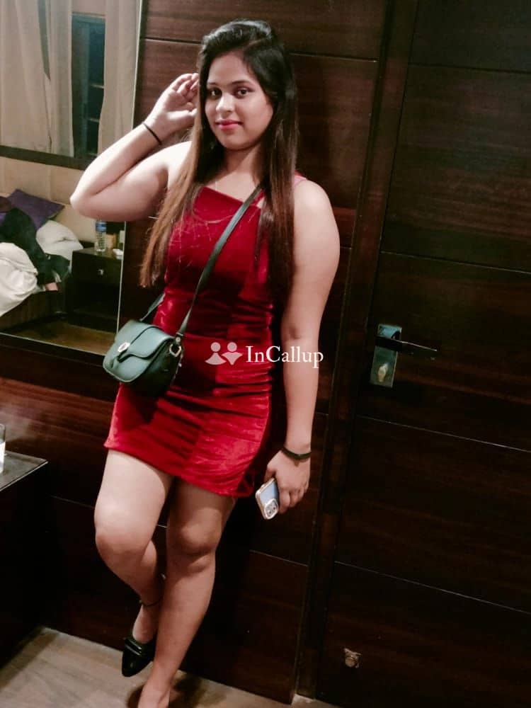 sensational 21yearold vandana in sangli ready to fulfill your wildest fantasies and desires with unforgettable experienc - Call Girls in Sangli