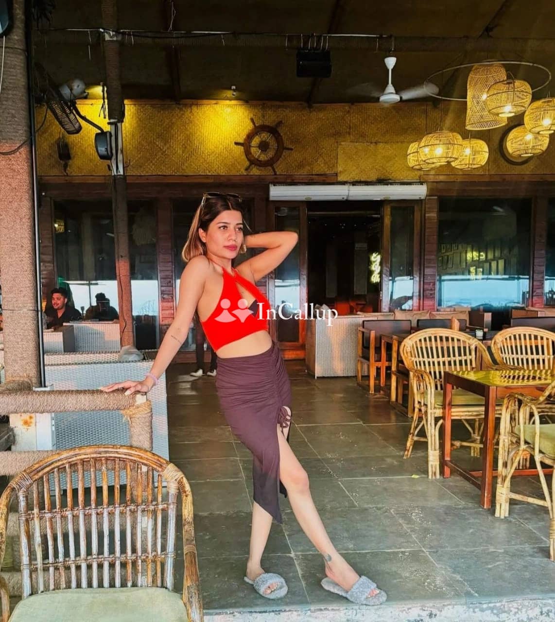 sensational puja in sangli offering unforgettable experiences and tantalizing services just for you - Call Girls in Sangli