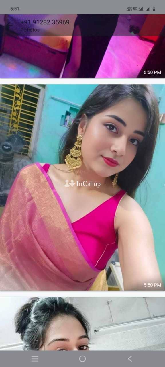 explore unforgettable moments with 20yearold dhiraj in sangli for an enticing girlfriend experience and more - Call Girls in Sangli