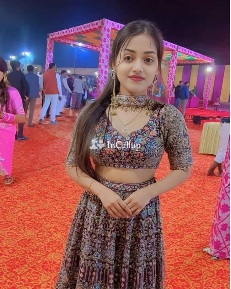 discover punams alluring services for an unforgettable experience in sangli with a touch of passion and intimacy - Call Girls in Sangli