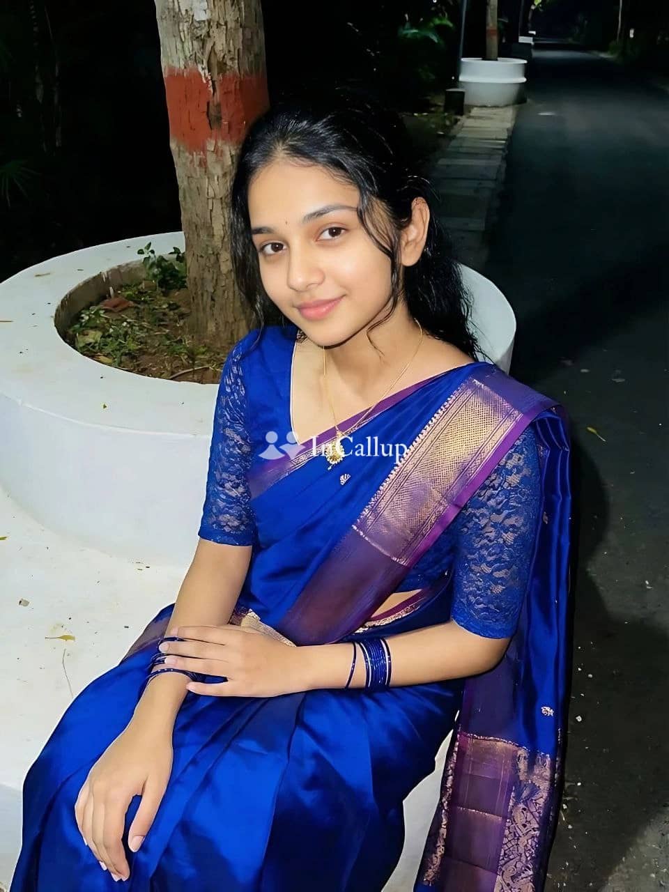 experience unforgettable moments with payal in sangli  your ultimate fantasy escort at 22 years old - Call Girls in Sangli