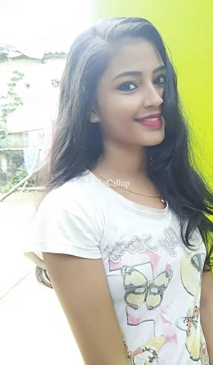 sensational satna call girl manju offers unforgettable experiences and diverse services just for you - Call Girls in Satna