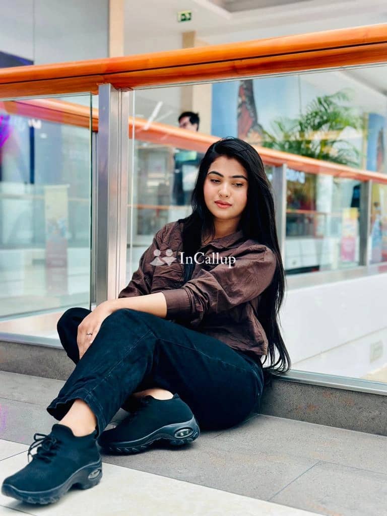 discover unforgettable experiences with shahdaras stunning 21yearold call girl for your desires and fantasies - Call Girls in Shahdara