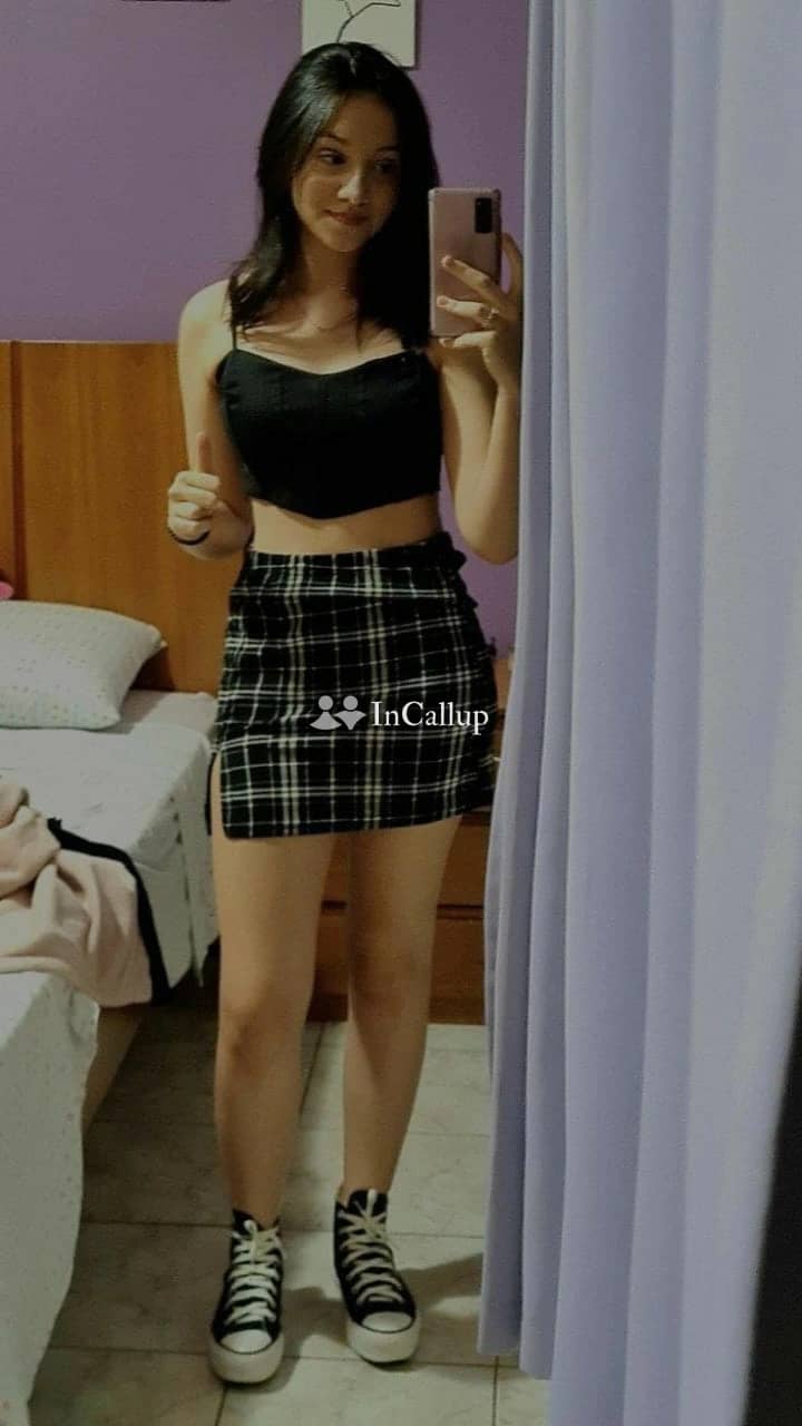 explore unforgettable experiences with case on delivery in shimla  your charming companion awaits - Call Girls in Shimla