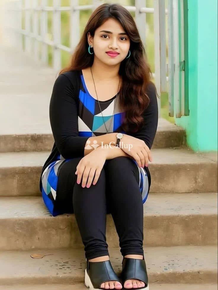 enjoy unforgettable moments with anisha singh your sexy companion in shimla for thrilling experiences - Call Girls in Shimla