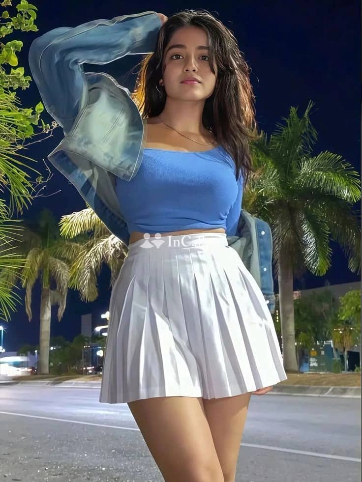 discover the enchanting kashish kumari in shimla for unforgettable experiences and passionate connections - Call Girls in Shimla