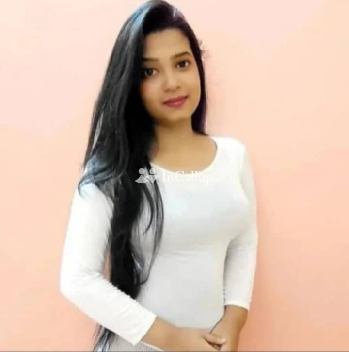 explore passionate encounters with a stunning 23yearold call girl in shimla for an unforgettable experience - Call Girls in Shimla