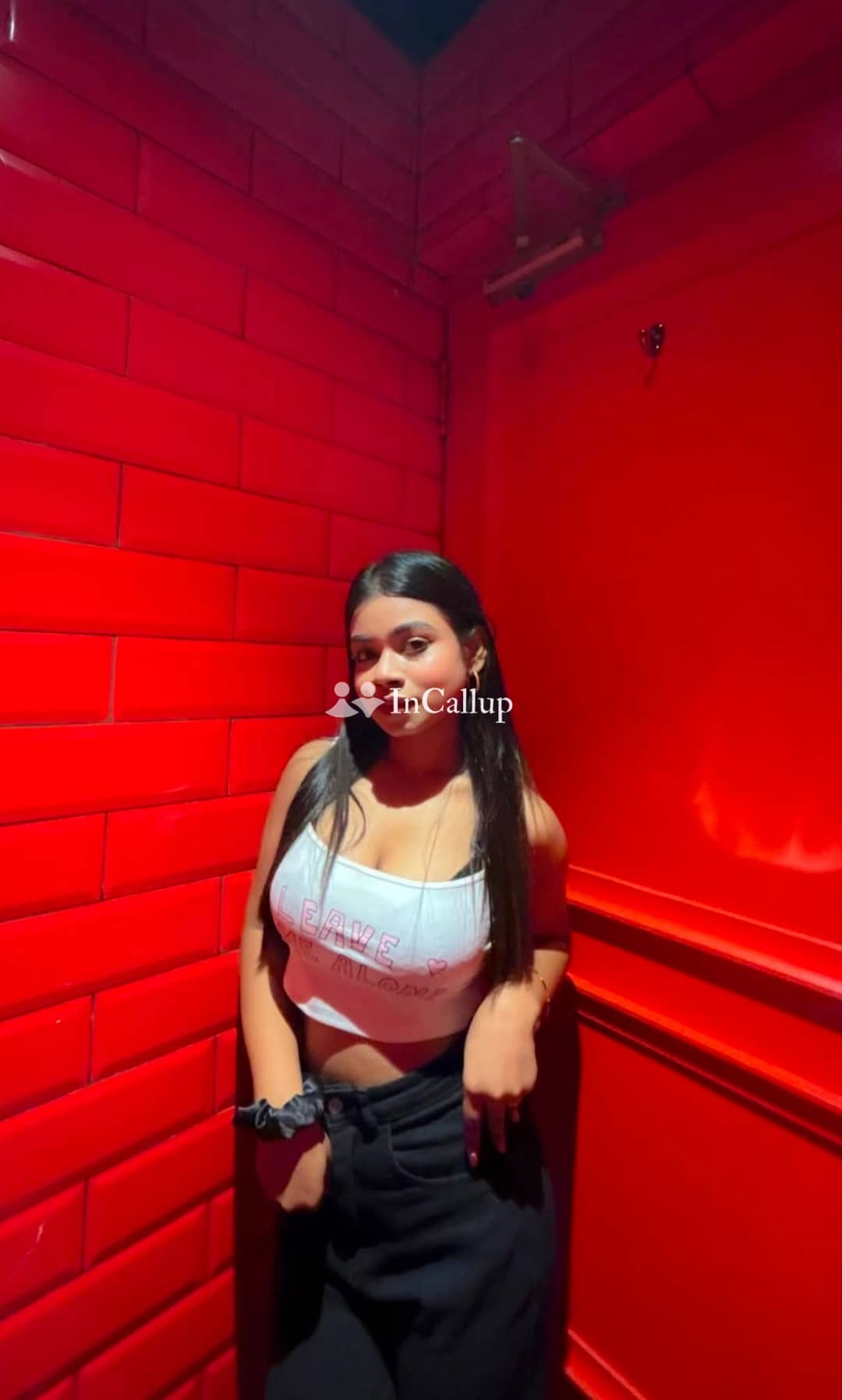 explore unforgettable pleasures with payal your adventurous call girl in shivpuri at 22 years old - Call Girls in Shivpuri