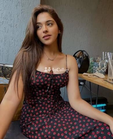 explore unforgettable moments with shivpuri your adventurous 18yearold call girl in shivpuri - Call Girls in Shivpuri