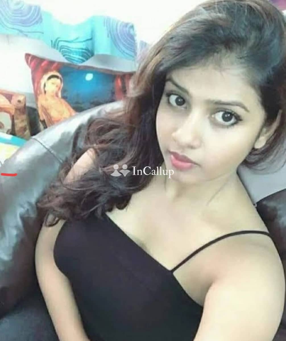 discover the enchanting mahi patel in shivpuri for unforgettable intimate experiences and alluring companionship - Call Girls in Shivpuri