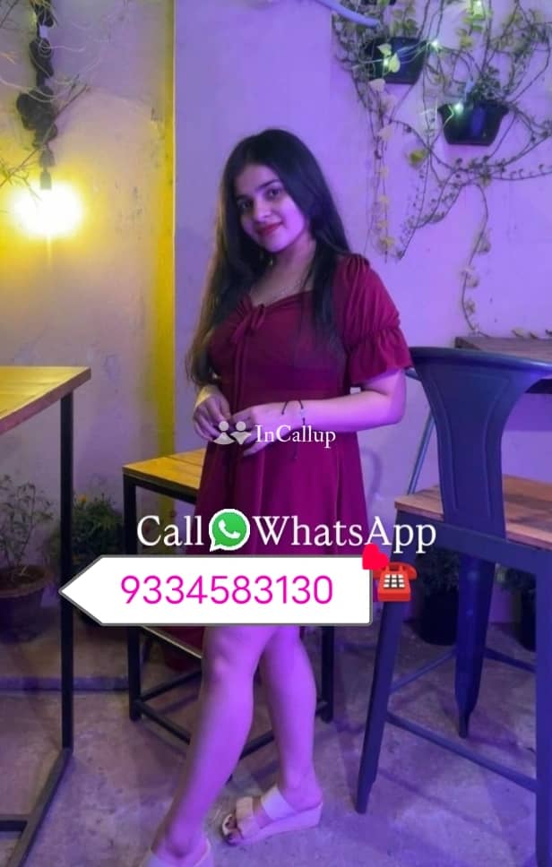 today low price vip  21 year old slim escort in siddipet ready for unforgettable experiences and fun - Call Girls in Siddipet