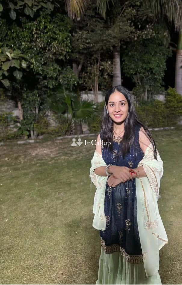 sensational ragini shah offers a thrilling girlfriend experience in siddipet for unforgettable nights of pleasure - Call Girls in Siddipet