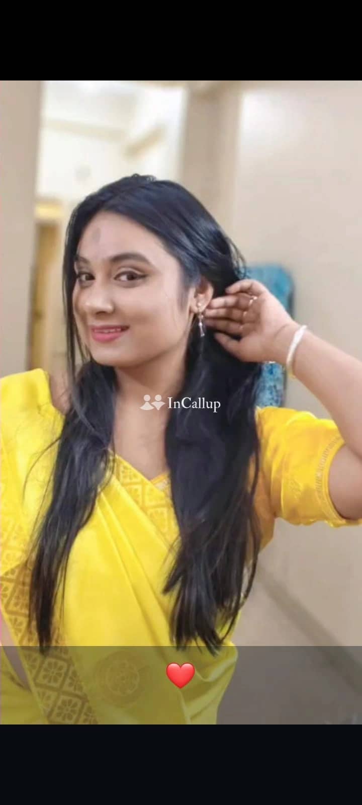 explore unforgettable experiences with rani sona in siddipet  your passionate call girl at 20 years old - Call Girls in Siddipet