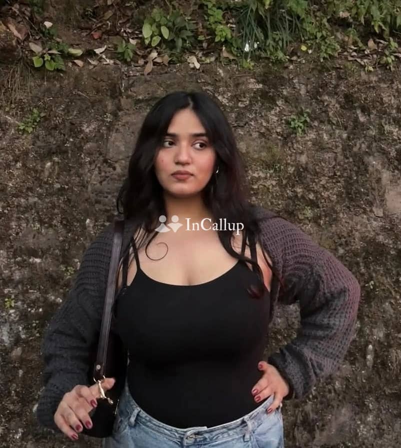 discover kajals enticing 21yearold charm in siddipet for unforgettable experiences and sensual adventures - Call Girls in Siddipet