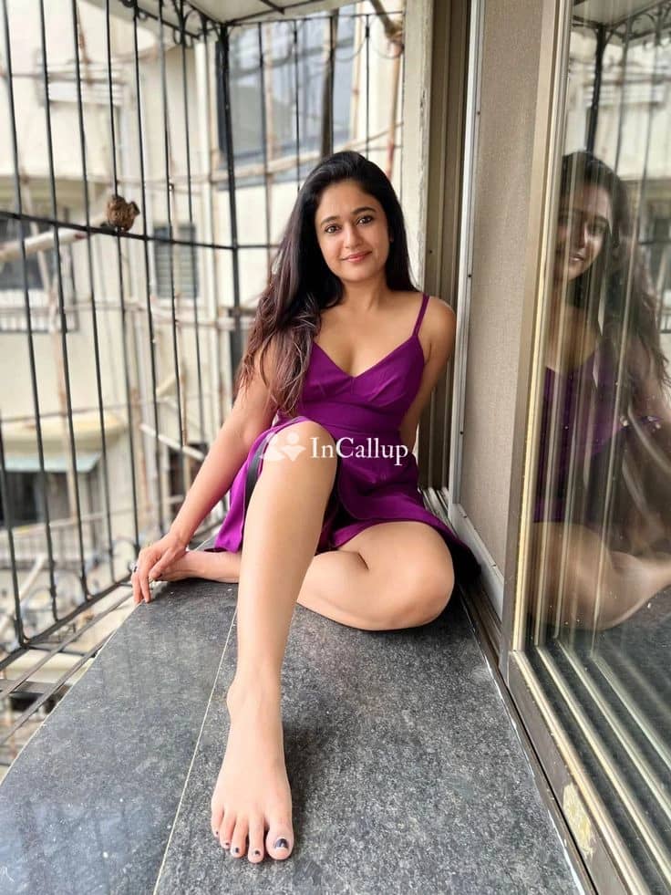 experience pure pleasure with nikita sharma in siddipet for unforgettable moments and intimate connections - Call Girls in Siddipet