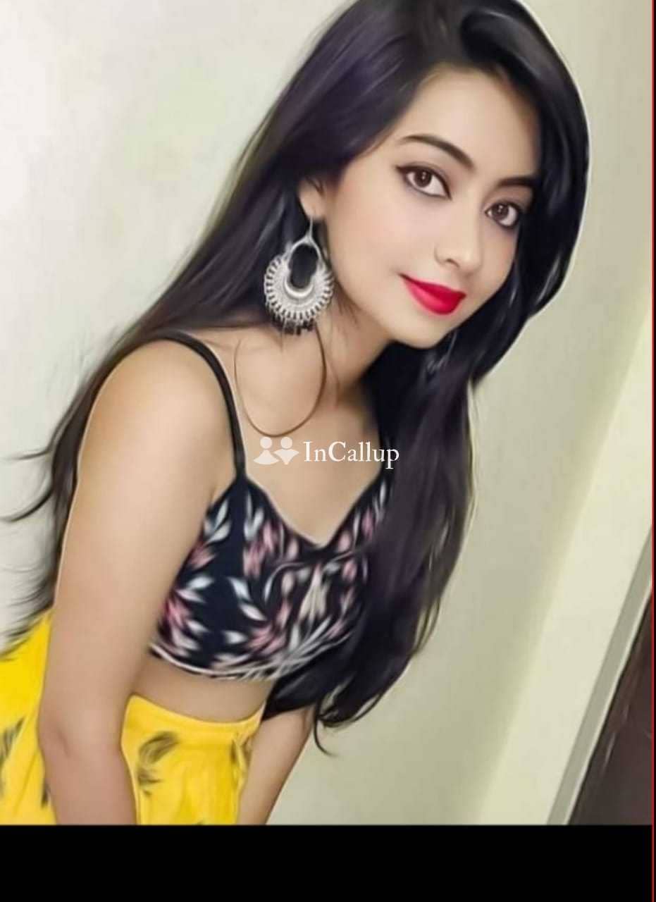 discover the enchanting kajal kumari for unforgettable experiences in sikar with her curvy charm and alluring services - Call Girls in Sikar