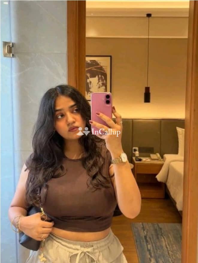 discover the allure of rani patel 20 a stunning call girl in sikar with enticing services and an athletic figure - Call Girls in Sikar