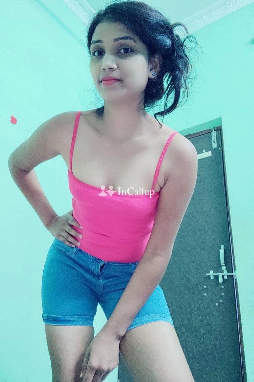explore intimate adventures with monica singh in siliguri for an unforgettable girlfriend experience - Call Girls in Siliguri