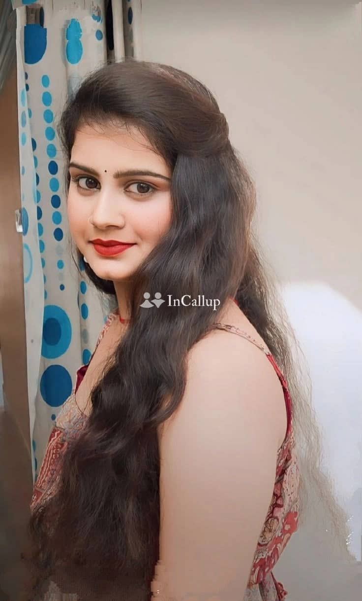 intimate encounters with komal kumari 19 in siliguri offering a variety of passionate and adventurous services - Call Girls in Siliguri