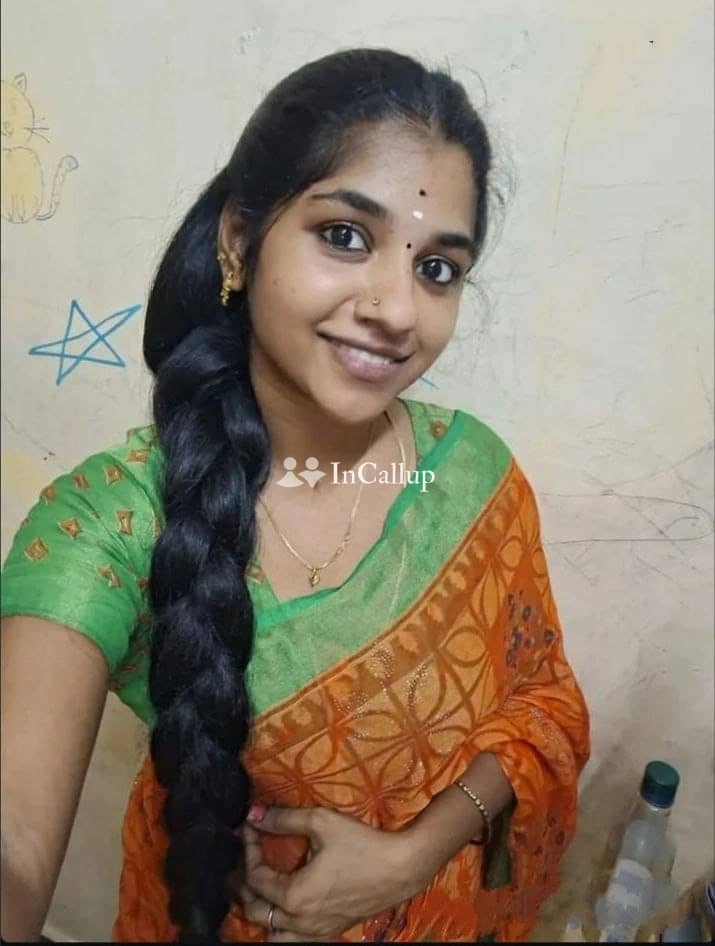 experience pure bliss with dimple in siliguri  your ultimate companion for intimate adventures and unforgettable moments - Call Girls in Siliguri