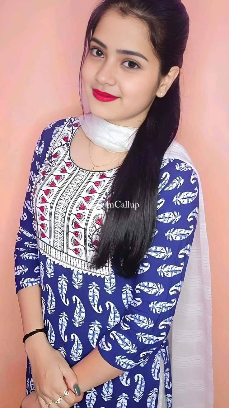 indulge in passion with punam a seductive bbw in siliguri offering unforgettable experiences and adventurous delights - Call Girls in Siliguri