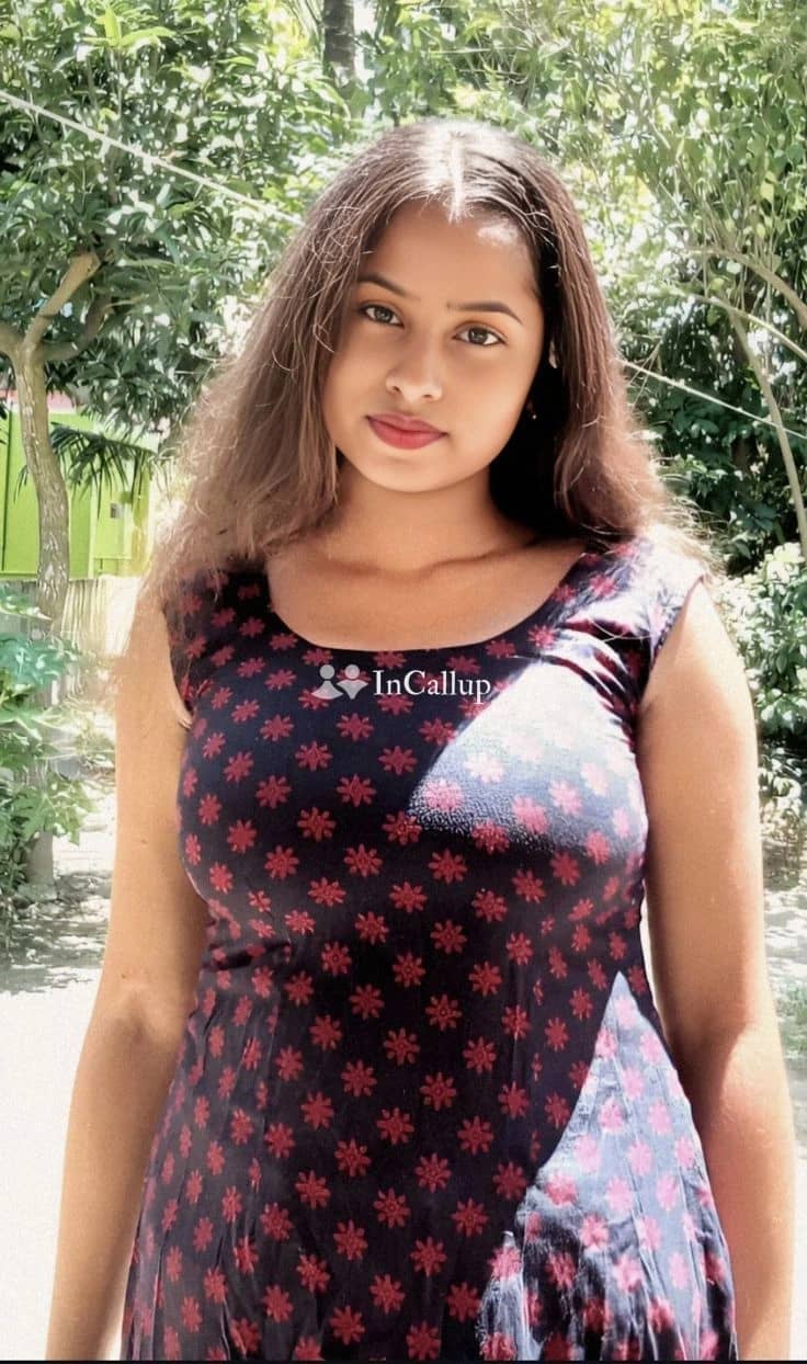 experience ultimate pleasure with sumitra in siliguri  your perfect companion for unforgettable moments - Call Girls in Siliguri