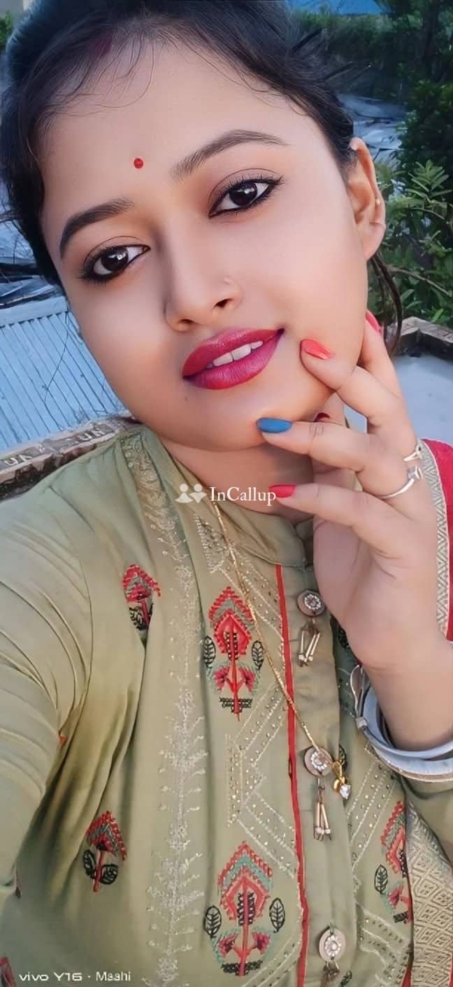 explore pleasure with a low price call girl in siliguri for unforgettable experiences and intimate connections - Call Girls in Siliguri