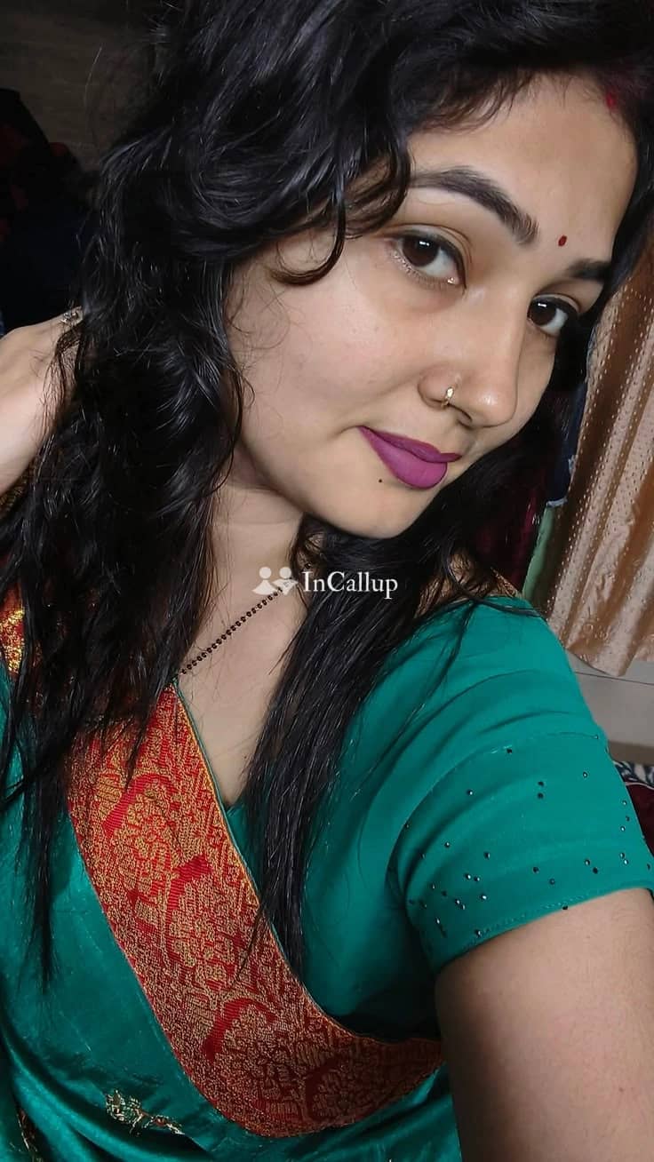 explore your fantasies with a low price call girl in siliguri ready to please at just 22 years old - Call Girls in Siliguri