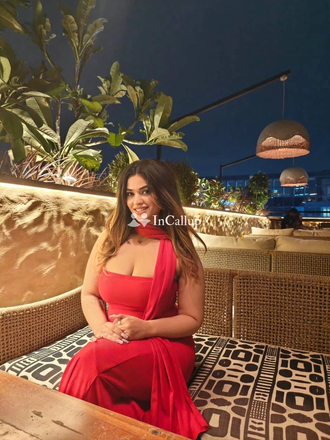 discover the mesmerizing allure of aliya sharma in siliguri for unforgettable intimate experiences - Call Girls in Siliguri