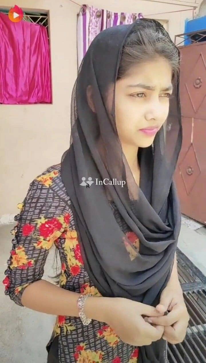 intimate encounters with a charming low price call girl in siliguri  explore pleasure and connection like never before - Call Girls in Siliguri