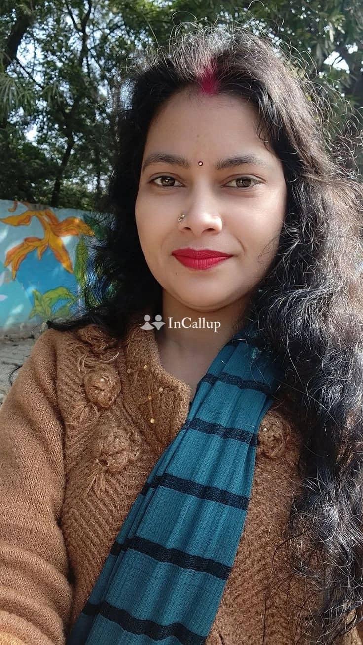 exciting experiences with a low price call girl in siliguri  explore bdsm role play and more with a 22 year old beauty - Call Girls in Siliguri