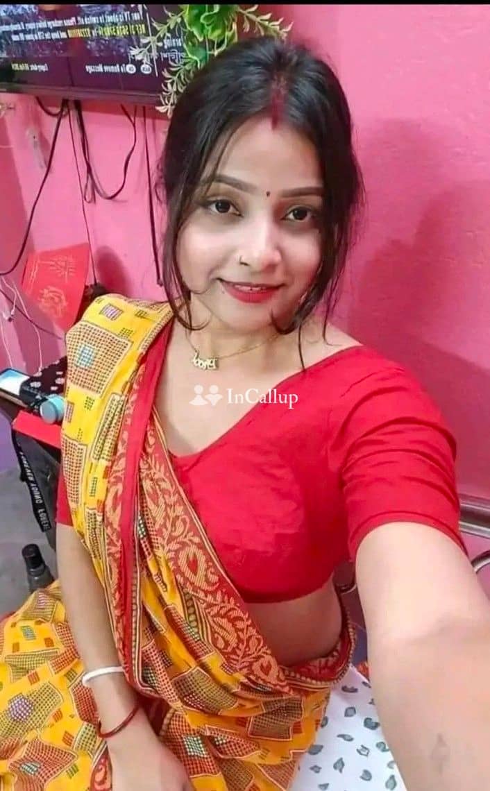 experience pure pleasure with annupatel in siwan  your ultimate girlfriend for unforgettable moments - Call Girls in Siwan