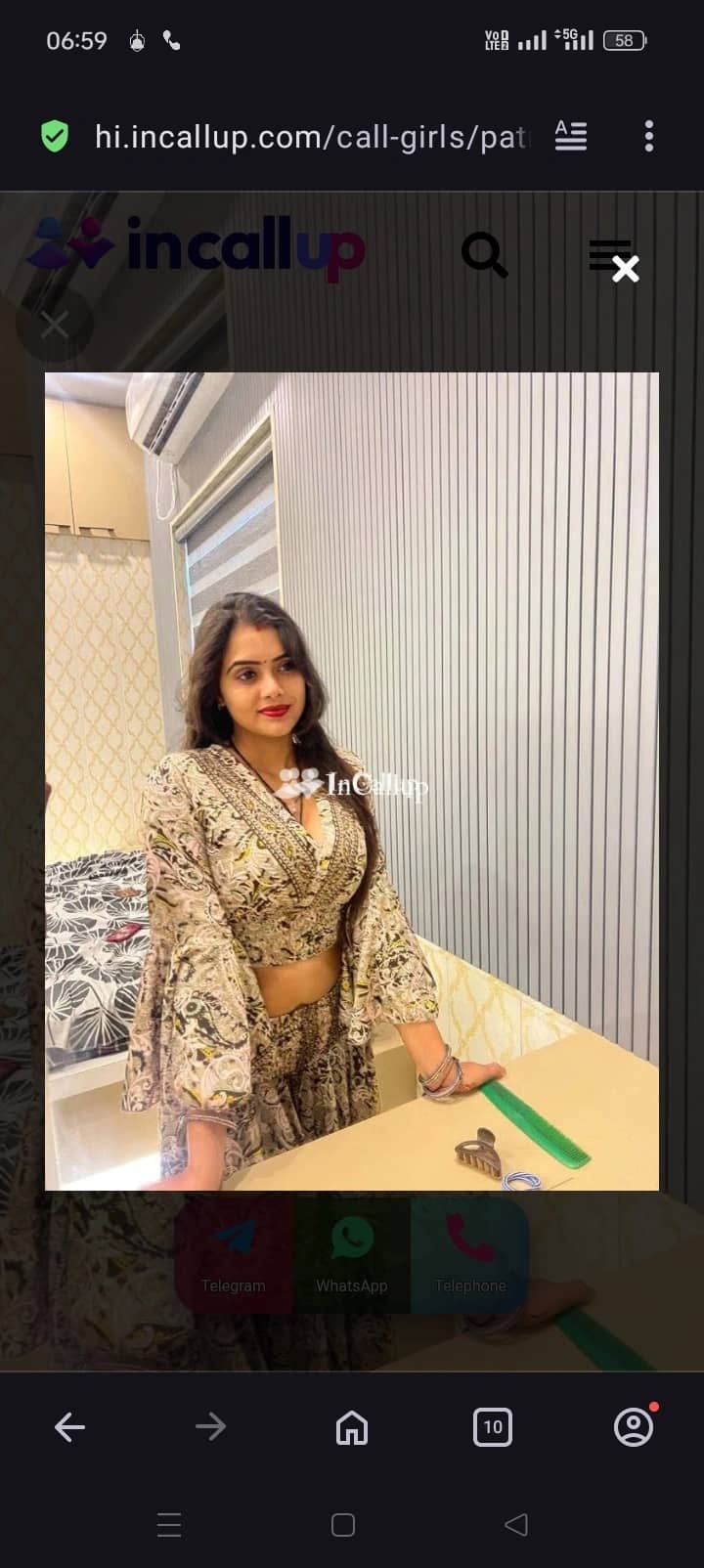 explore ultimate pleasure with petite blonde raj in siwan for unforgettable experiences and passionate encounters - Call Girls in Siwan