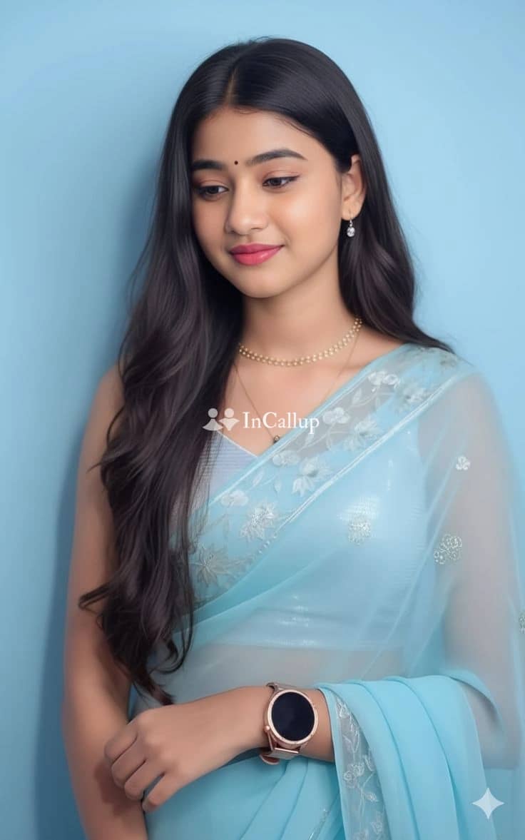 full gas payment  explore unforgettable sensual experiences in siwan with a passionate call girl - Call Girls in Siwan