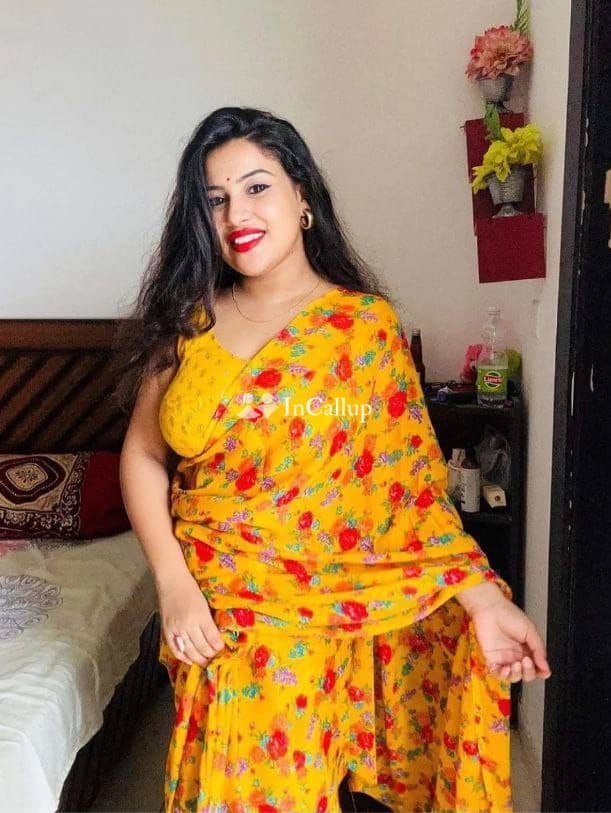 explore new fantasies with riya roy in solan offering one of a kind intimate experiences and erotic massages - Call Girls in Solan