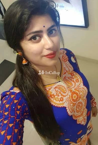 explore unforgettable moments with soniya sharma your captivating companion in solapur for every desire - Call Girls in Solapur
