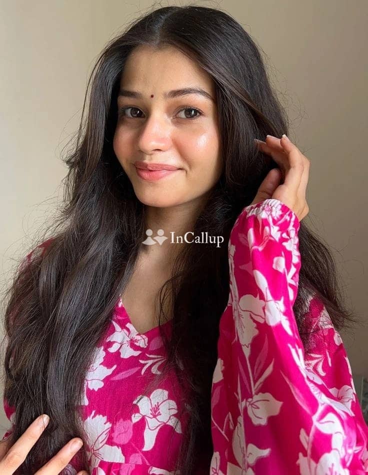 indulge in unforgettable moments with curvy janvi sharma in solapur for thrilling adventures and more - Call Girls in Solapur