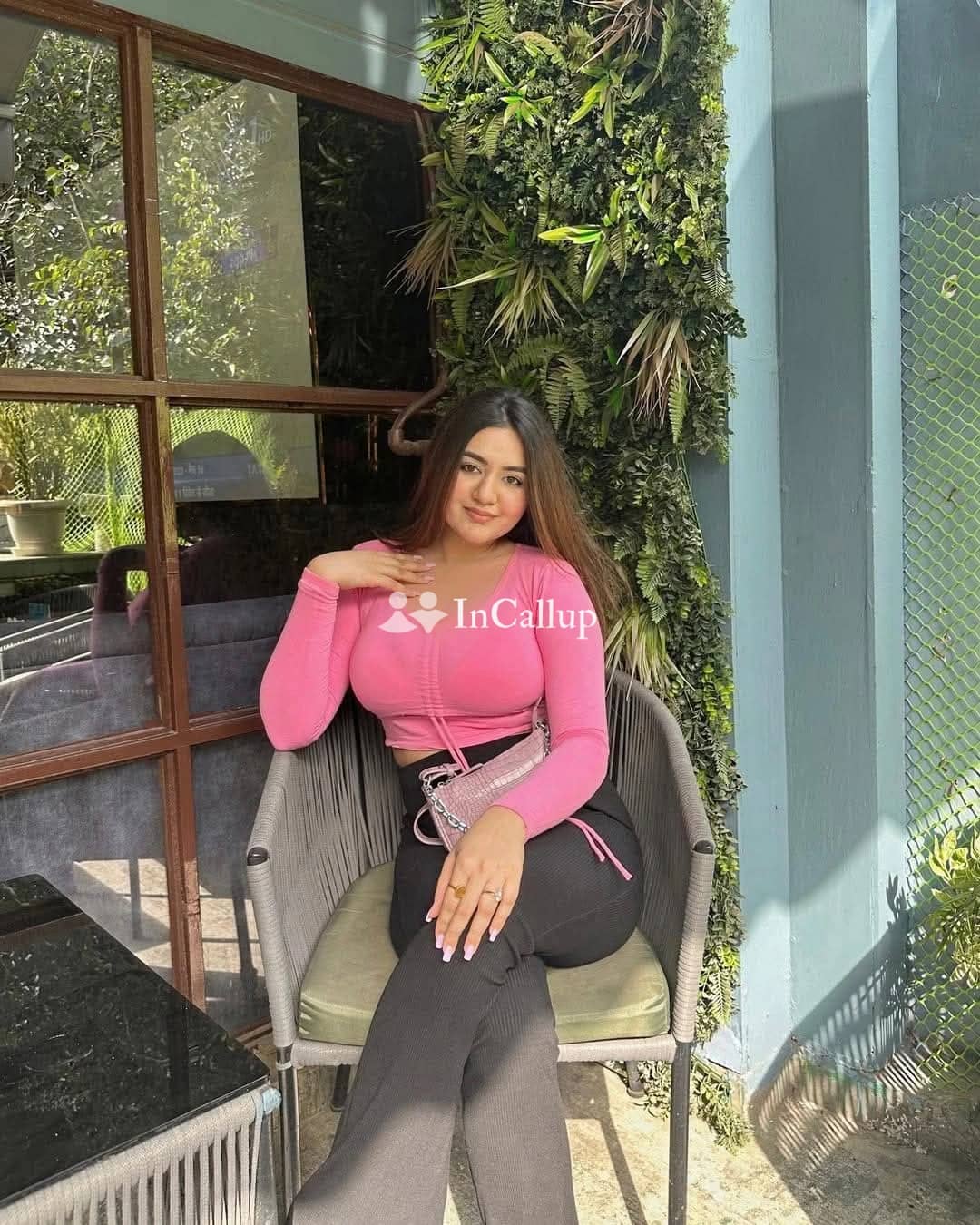 slim and seductive puja offers unforgettable experiences in solapur for every fantasy you desire - Call Girls in Solapur