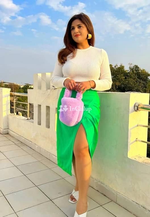 experience the ultimate pleasure with rupali in solapurs exclusive call girl service - Call Girls in Solapur