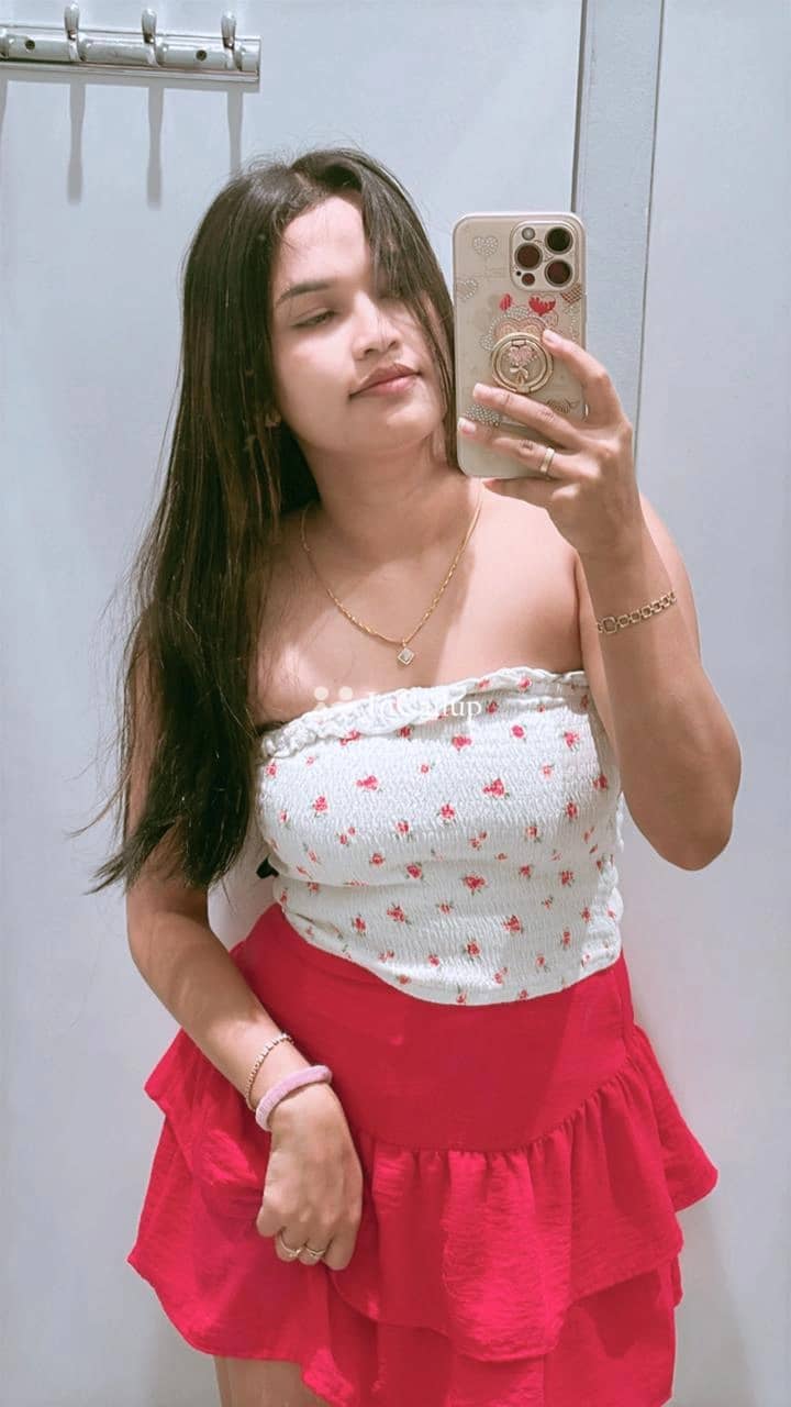 puja kumari yadav 22 petite beauty offering exclusive adult experiences in solapur and beyond - Call Girls in Solapur