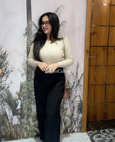 indulge in passion with pallavi kulkarni your ultimate girlfriend experience in solapur awaits - Call Girls in Solapur