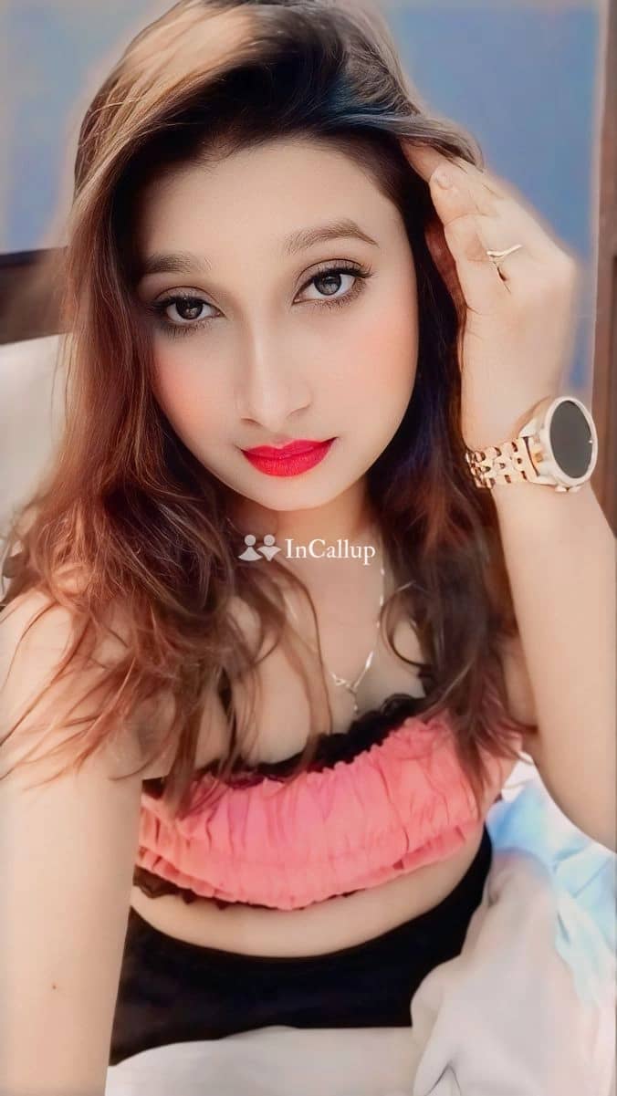 discover the enchanting experiences with komal kumari in solapur for unforgettable adventures and companionship - Call Girls in Solapur