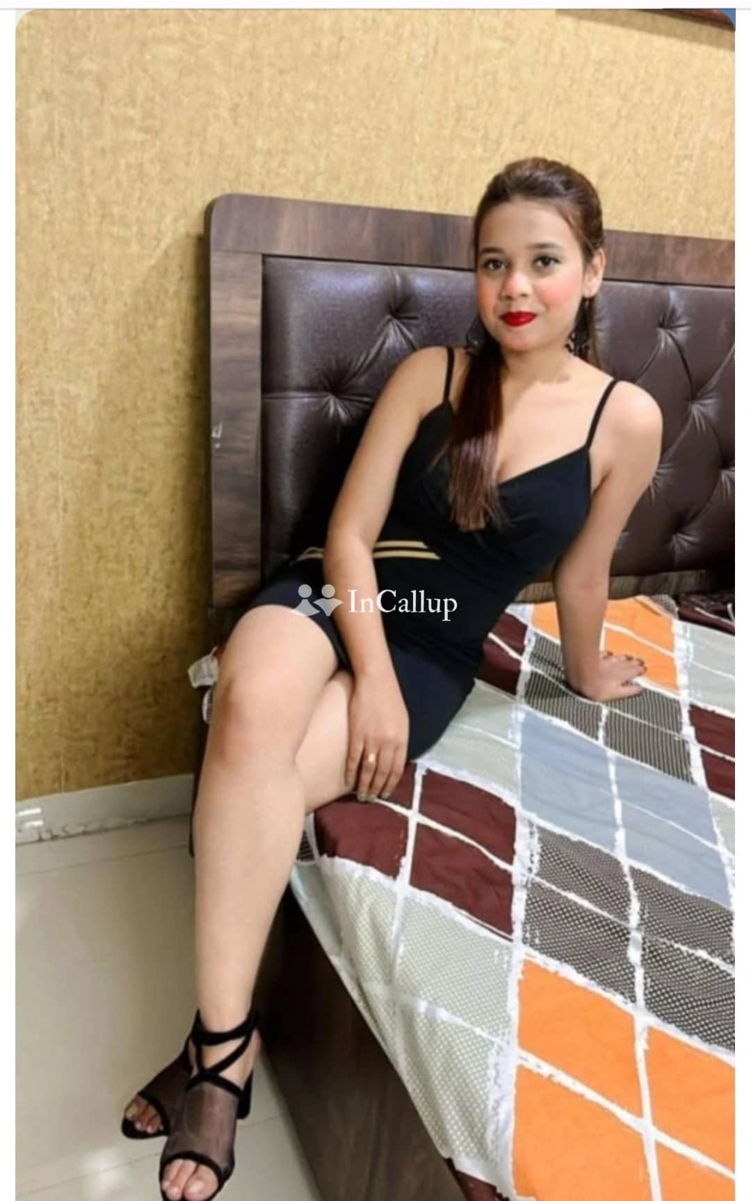 exquisite 21yearold escort in solapur city offering delightful experiences with oral and anal services - Call Girls in Solapur