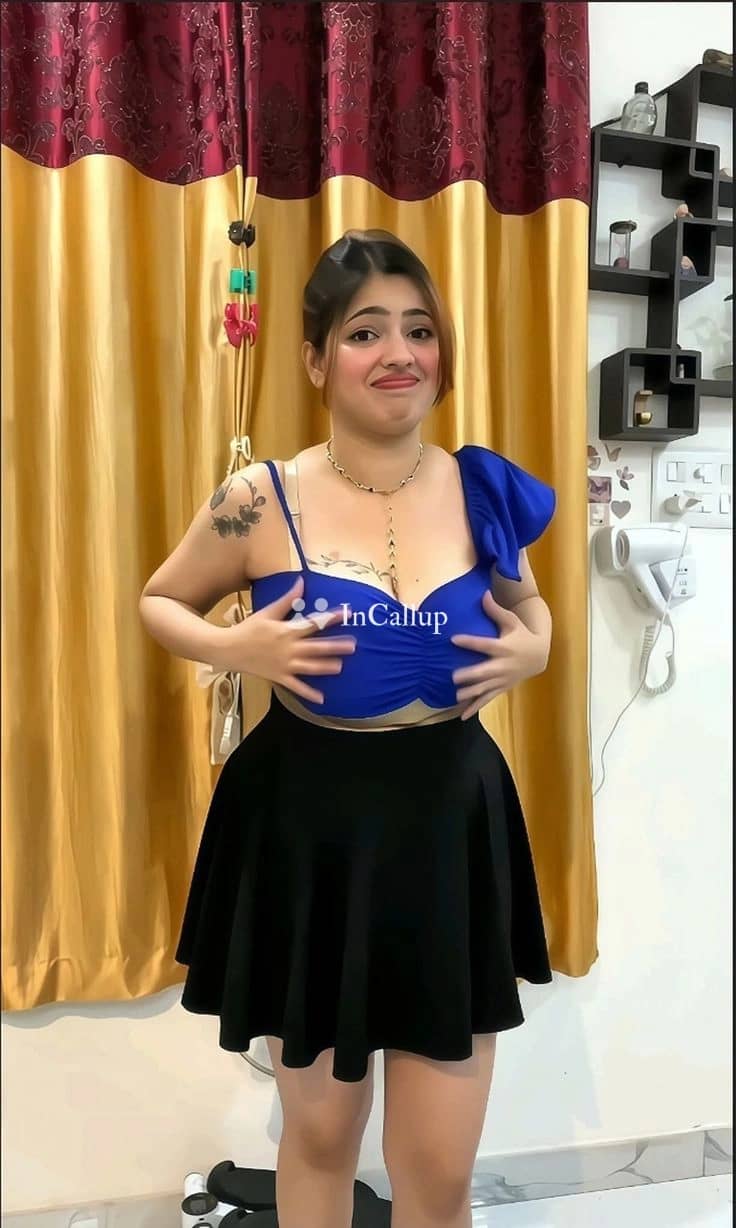 experience unforgettable pleasure with 21yearold bl blonde beauty anviika in solapur for diverse intimate services - Call Girls in Solapur